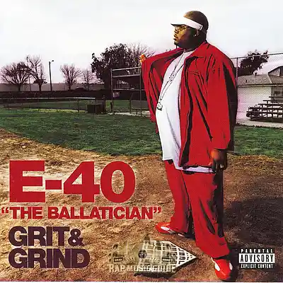 Song picture