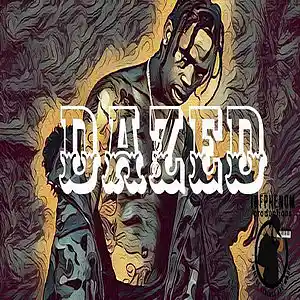 Picture for song 'Dazed (Purchase @ Infphenom.com)' by artist 'InfPhenom'