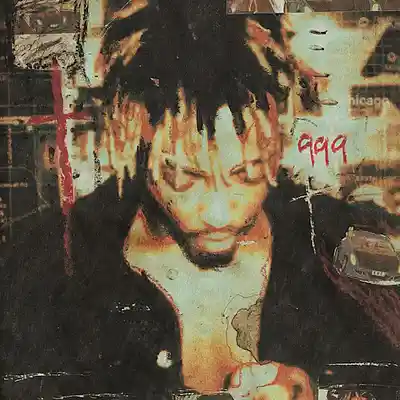 Picture for song 'Juice WRLD Type Beat "Mindlessly"' by artist 'itsMOEBeats'