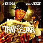 Picture for song 'Life Of A Trapstar' by artist 'JJDR Productions'