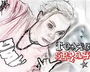 Artist picture