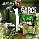 Picture for song '*SOLD* I GETS GWAP (FREE DOWNLOAD)' by artist 'Kid Flash'
