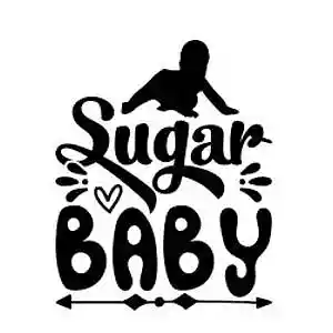 Picture for song 'Sugar Baby' by artist 'KillerMiller'