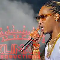 Picture for song 'Magic City *FreeDL*' by artist 'Klimax Productions'