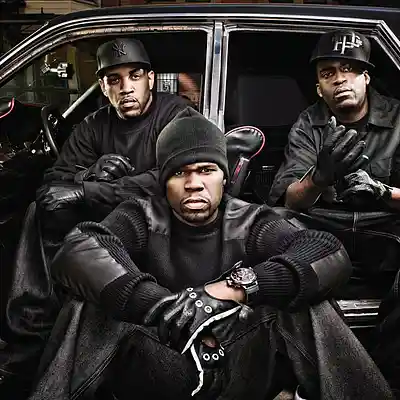 Picture for song 'Start It Up: New York Club Banger Rap Beat' by artist 'KloudNineMusic'
