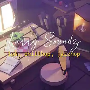 Picture for song '"Alchemy"' by artist 'Larry Soundz'