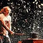 Picture for song 'Summer Smash' by artist 'LEGACEYBEATS'