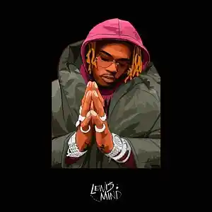 Picture for song '4EVER - Gunna Type Beat' by artist 'Lewis Mind'