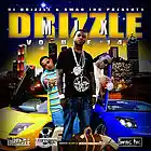 Picture for song 'Young Dro ft Lil Boosie 36' by artist 'Lil' Boosie N Gucci Mane'