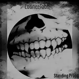 Picture for song 'Standing Proud (Still Standing Sample)' by artist 'LooneeToon'