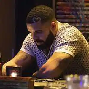 Picture for song '"RIP"' by artist 'Lyrical616'