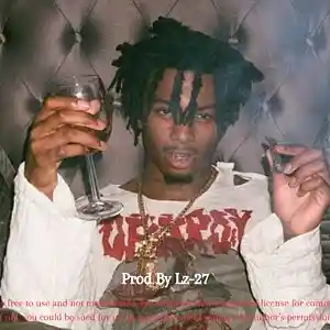 Picture for song '(Cartier) Tee Grizzley x YN Jay x Playboy Carti' by artist 'Lz-27'