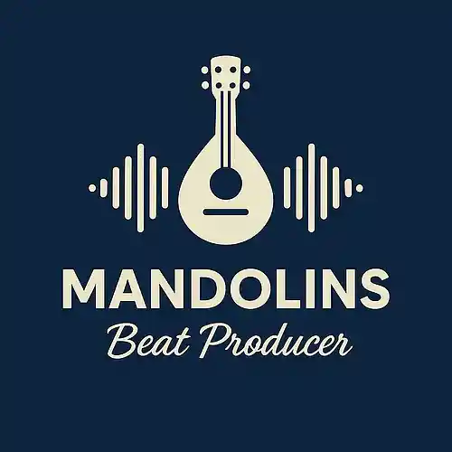 Picture for song 'astro' by artist 'mandolins'