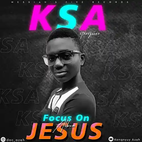 Song picture