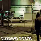 Picture for song 'Remain True' by artist 'M4DBEATZ'