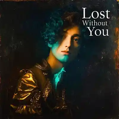 Song picture