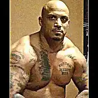 Picture for song '$250exclusiverights' by artist 'Marc Sosa - The Great Harry Vicodini'