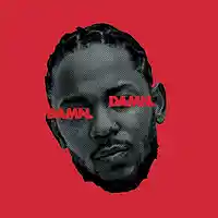 Picture for song 'Proud (kendrick lamar, rick ross )' by artist 'MatthBeats'