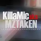 Picture for song 'MZTAkEN - No Future' by artist 'Mic Coopa'