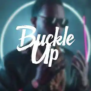 Song picture