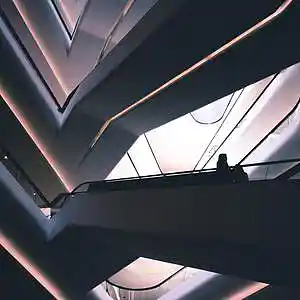 Picture for song 'My Zone [1]' by artist 'Nech Beats'