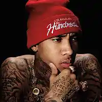 Picture for song 'Rollur' by artist 'Nuq and Skip'