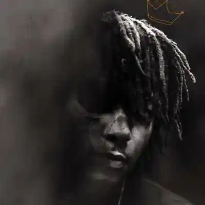 Picture for song 'Renegade ($10 Unlimited Lease SALE!!)' by artist 'Ozzy Lennon'