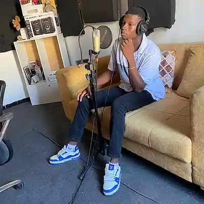 Picture for song 'Pop kei-suicidal-feat-sleyma' by artist 'POP KEI'