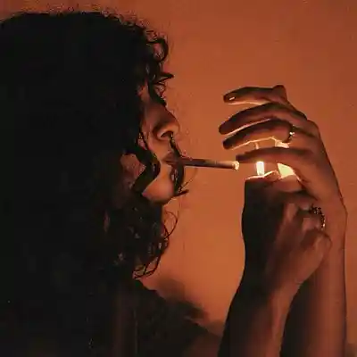 Picture for song 'One Wish' by artist 'Primestars'
