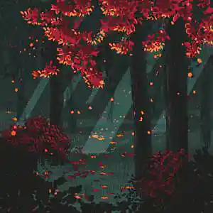 Picture for song '8-bit type beat "autumn" (prod. Headshot)' by artist 'Prod By Headshot'
