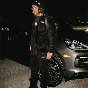 Picture for song 'Pain (Buy 1 Get 2 Free)' by artist 'Prod By Jozy'