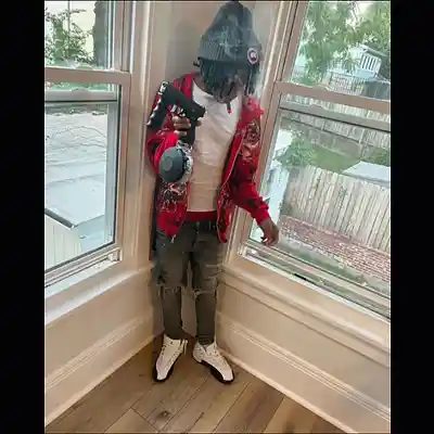 Picture for song '"No Sense" - BUY 2 GET 1 FREE' by artist 'prodleavz'