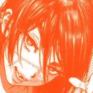 Picture for song 'Chill Hyperpop Type Beat - "Millionaire"' by artist 'prod. rocky'