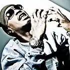 Picture for song '"El Chapo" | *FREE DL*' by artist 'Real Chance'