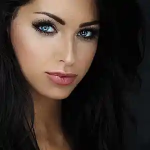 Picture for song 'Let's Play Again Honey' by artist 'Richard Espinor'