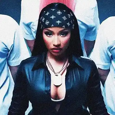 Picture for song 'Bounce Back' by artist 'RICH MELLO'