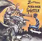 Picture for song 'Wondering Why' by artist 'RLZ'