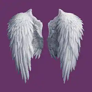 Song picture