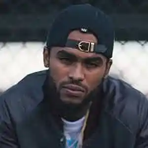 Picture for song 'LIFESTYLE' by artist 'Sayezthegreat1'