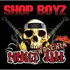 Picture for song 'konekta - totally dude' by artist 'selekta konekta'