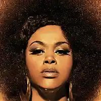 Picture for song 'Jill Scott Type Neo Soul Beat Ozone Layer FREE DL' by artist 'SO FO REAL'