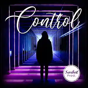 Picture for song 'Control' by artist 'Sorbet Prod.'