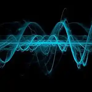 Picture for song 'ResonanceForever#FreeDl#Untagged' by artist 'StrifePeace'