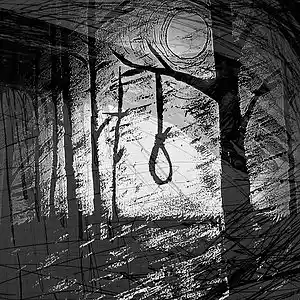 Picture for song 'My living Hell' by artist 'Symbiotic Crew'