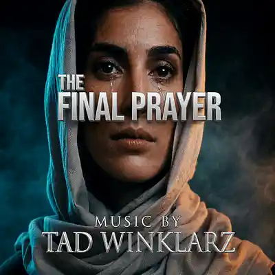 Cover picture of song topping the music charts