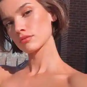 Picture for song 'BELLA' by artist 'The Golden Heart 24'