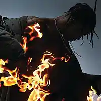 Picture for song 'Hustlenomics' by artist 'Stacked Up Michael'