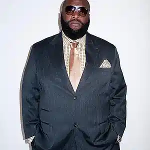 Picture for song '3 Piece Suit' by artist 'The Soul Society Beatz'