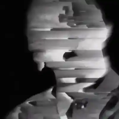 Picture for song 'LUV' by artist 'thewicher'