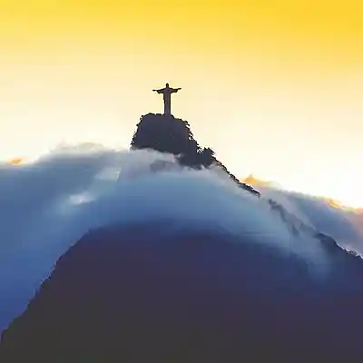 Picture for song 'Journey To Mount 'EverMore'' by artist 'TimM Songs'